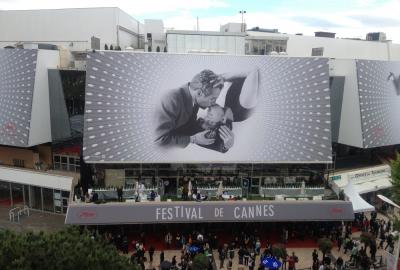 cartelera festival cannes