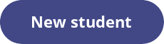 Nuevo estudiante