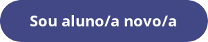 Nuevo estudiante