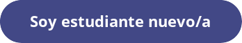 Nuevo estudiante